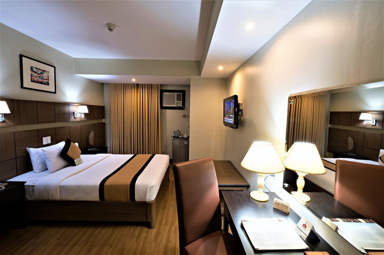Superior Queen Room,640172094:JPEG